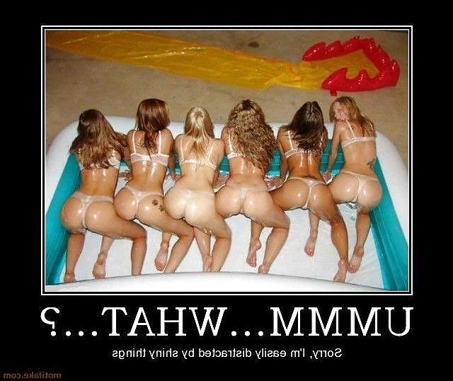 10P Funny stuff