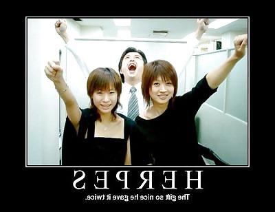 10P Funny stuff