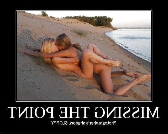 10P Funny stuff