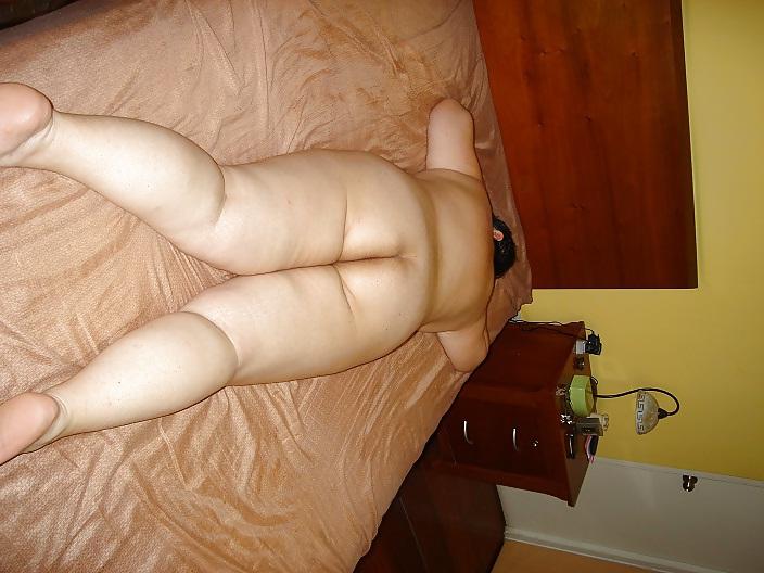 25P Big ass 3 (compilation the best)