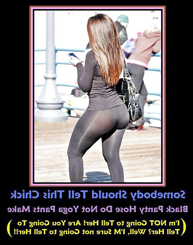 20P CCCXXV Funny Sexy Captioned Pictures & Posters 110713