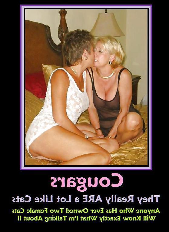 20P CCCXXV Funny Sexy Captioned Pictures & Posters 110713