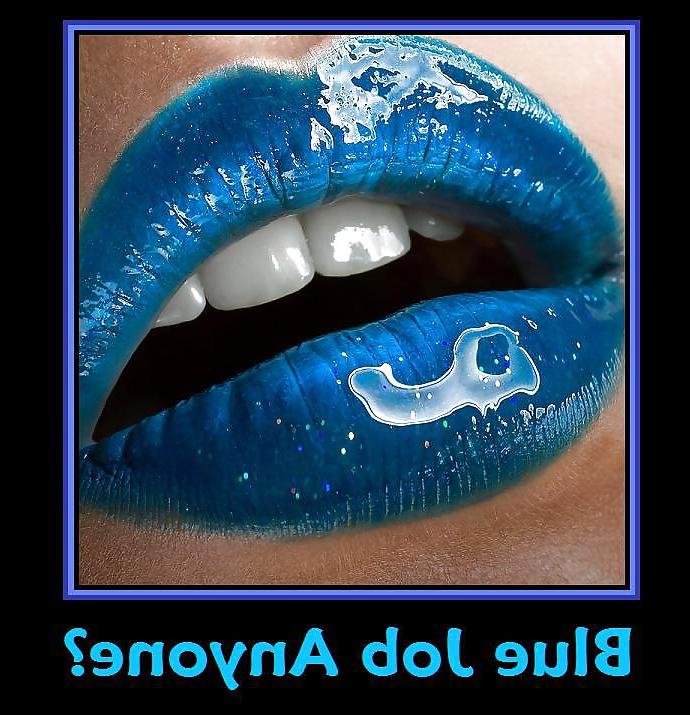 20P CCCXXV Funny Sexy Captioned Pictures & Posters 110713