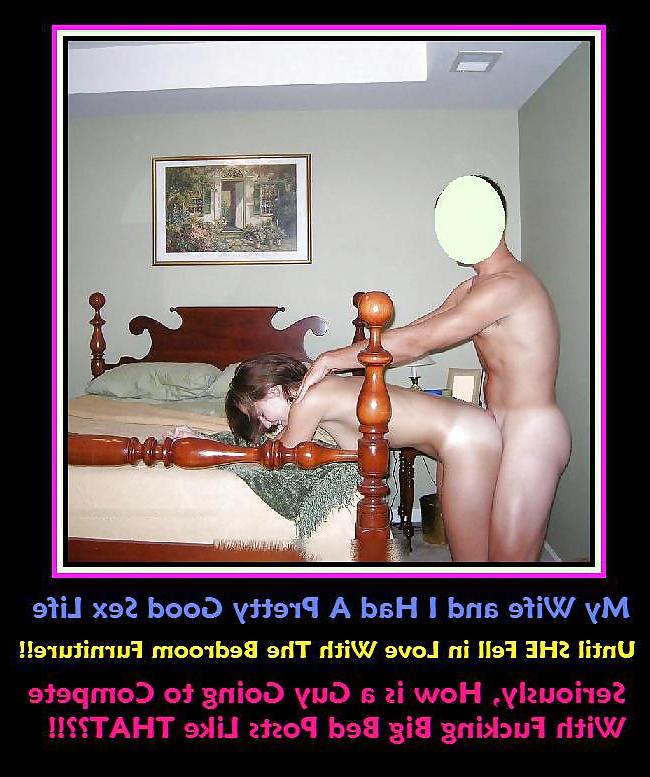 20P CCCXXV Funny Sexy Captioned Pictures & Posters 110713