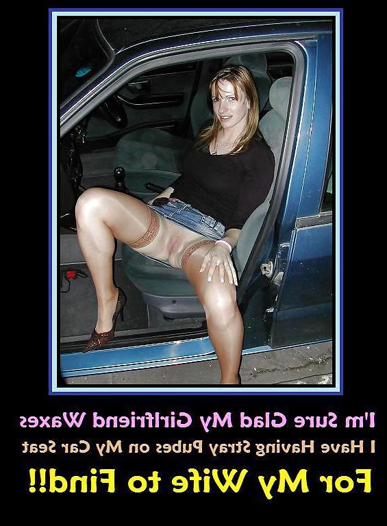 20P CCCXXV Funny Sexy Captioned Pictures & Posters 110713