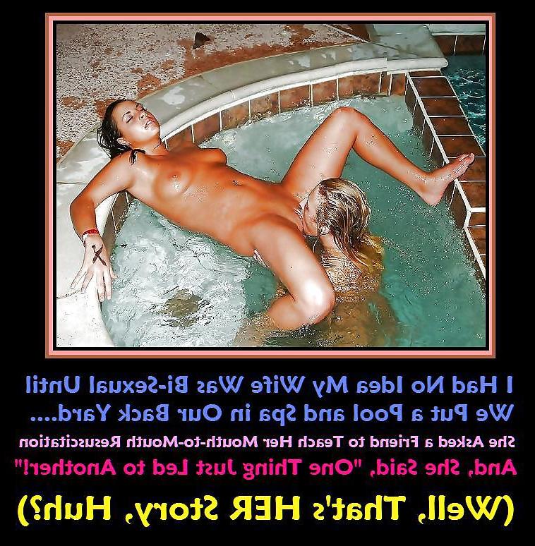 20P CCCXXV Funny Sexy Captioned Pictures & Posters 110713