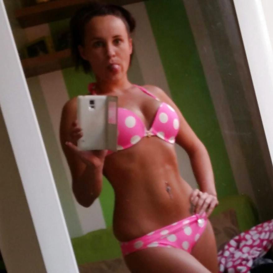 25P Chav Facebook Friend