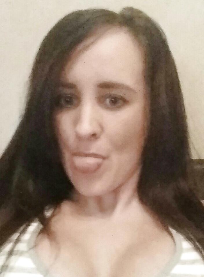 25P Chav Facebook Friend