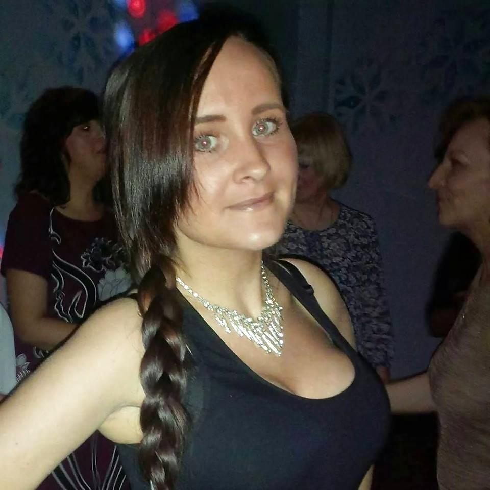 25P Chav Facebook Friend