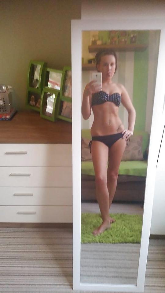 25P Chav Facebook Friend