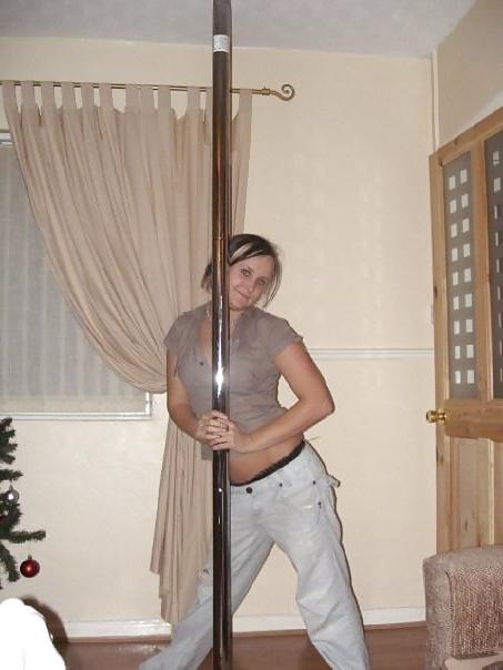 25P Chav Facebook Friend