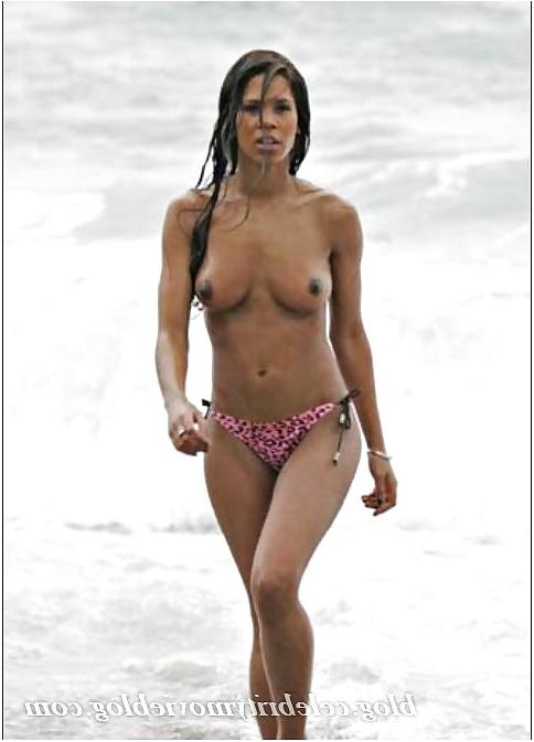 4P Charlie Uchea - FROM BIG friend- Whore Topless x