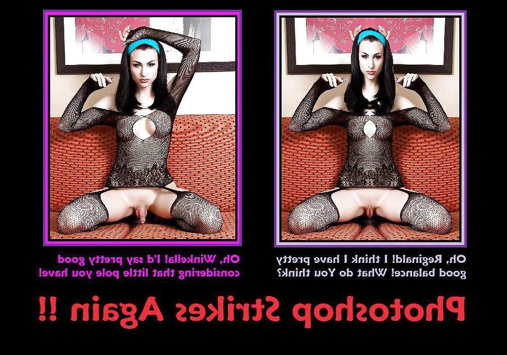 20P CCCXXVI Funny SexyCaptioned Pictures & Posters 110813