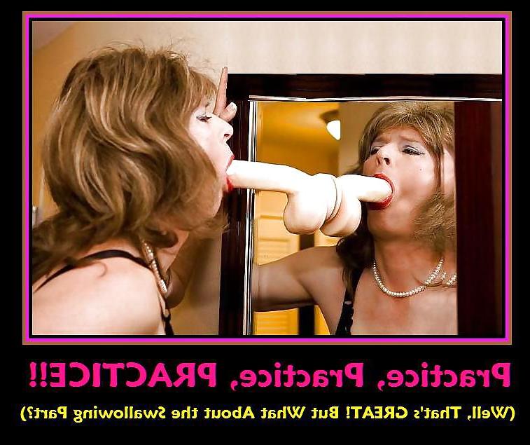 20P CCCXXVI Funny SexyCaptioned Pictures & Posters 110813