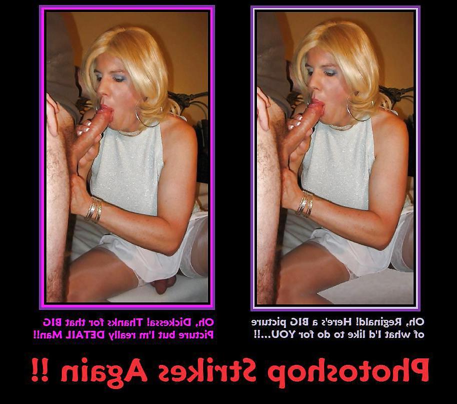 20P CCCXXVI Funny SexyCaptioned Pictures & Posters 110813