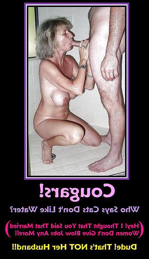 20P CCCXXVI Funny SexyCaptioned Pictures & Posters 110813