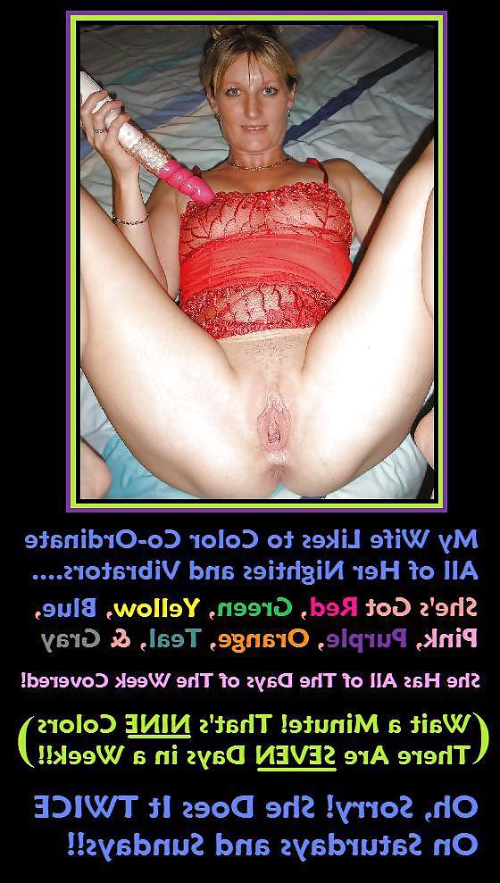 20P CCCXXVI Funny SexyCaptioned Pictures & Posters 110813