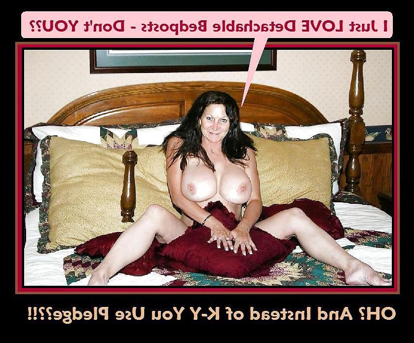20P CCCXXVI Funny SexyCaptioned Pictures & Posters 110813