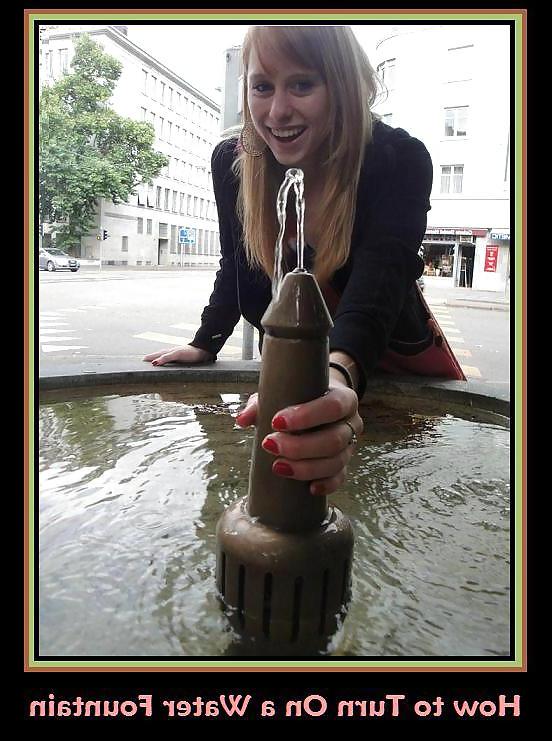 20P CCCXXVI Funny SexyCaptioned Pictures & Posters 110813