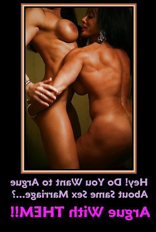 20P CCCXXVI Funny SexyCaptioned Pictures & Posters 110813