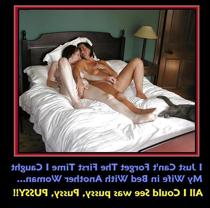20P CCCXXVI Funny SexyCaptioned Pictures & Posters 110813
