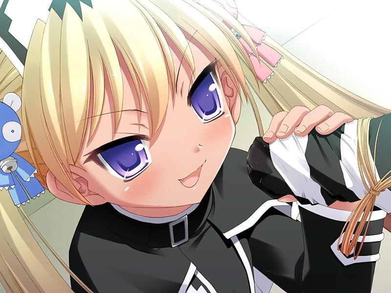 25P Pantyjob hentai