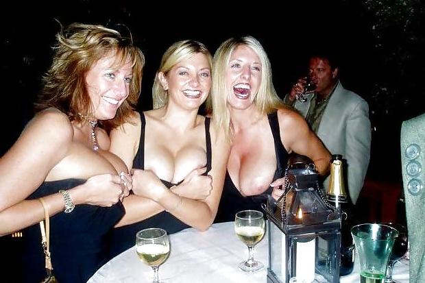 21P Breast Lovers Dream 514