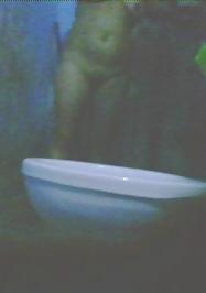 7P Hidden cam siste 2