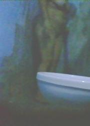 7P Hidden cam siste 2