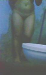 7P Hidden cam siste 2