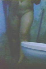 7P Hidden cam siste 2