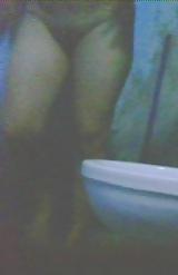 7P Hidden cam siste 2