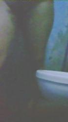 7P Hidden cam siste 2