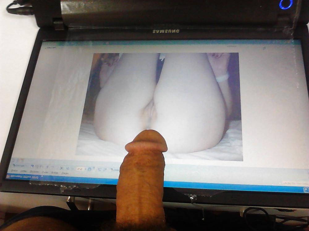7P Alet sik yarak penis cock dick sperm bosalma cum
