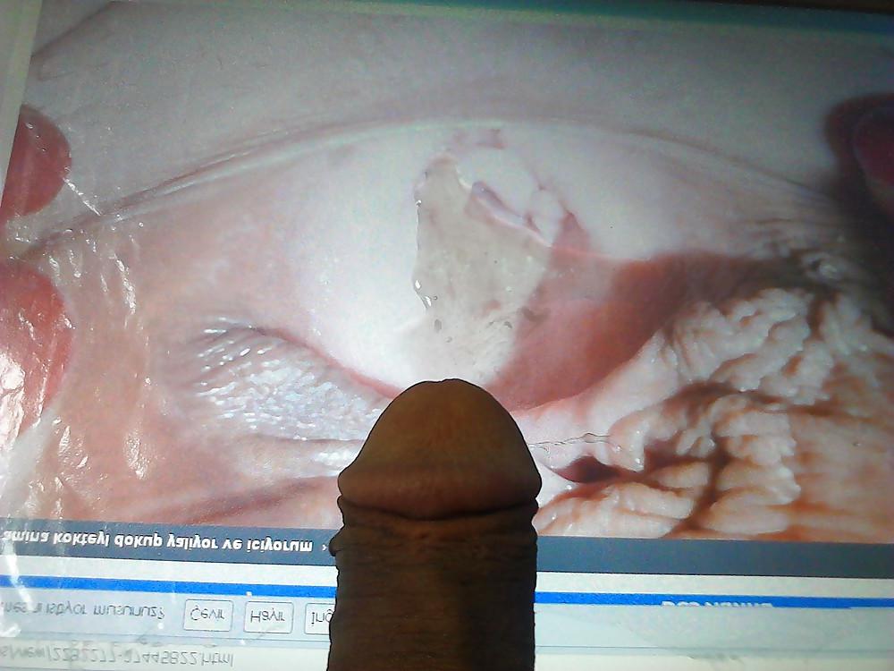 7P Alet sik yarak penis cock dick sperm bosalma cum