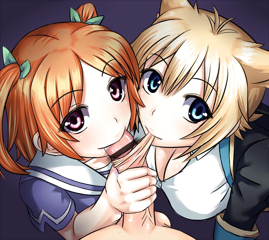25P Hentai 10