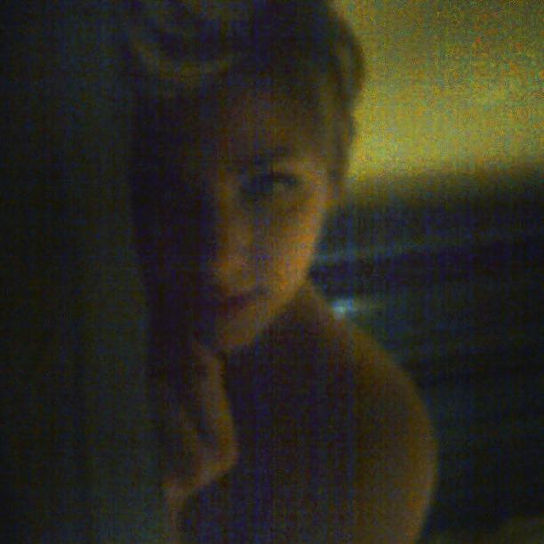 25P Dutch slut 61