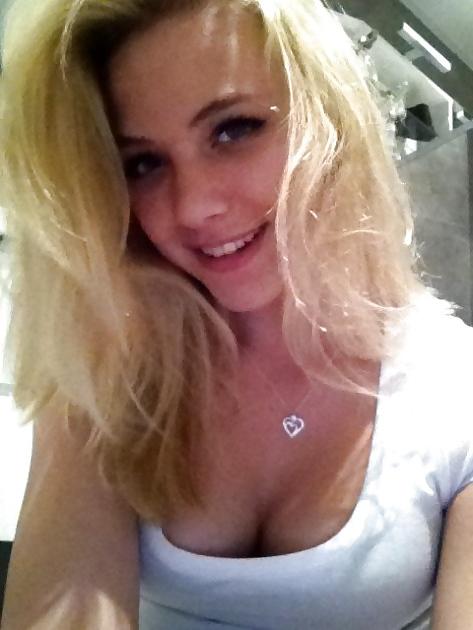 25P Dutch slut 61