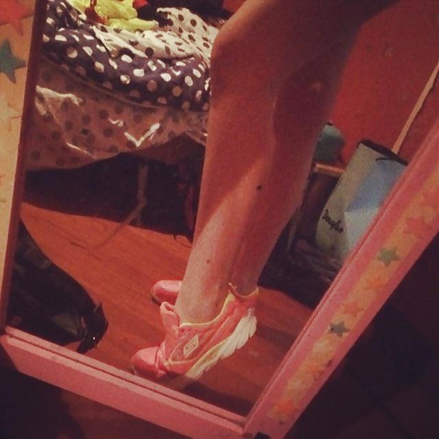 25P Dutch slut 61