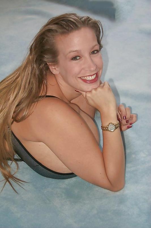 22P Chelsea's Fake Monster Tits