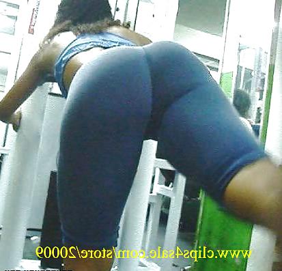 25P Sexy pawg