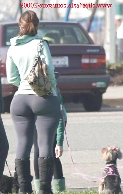 25P Sexy pawg