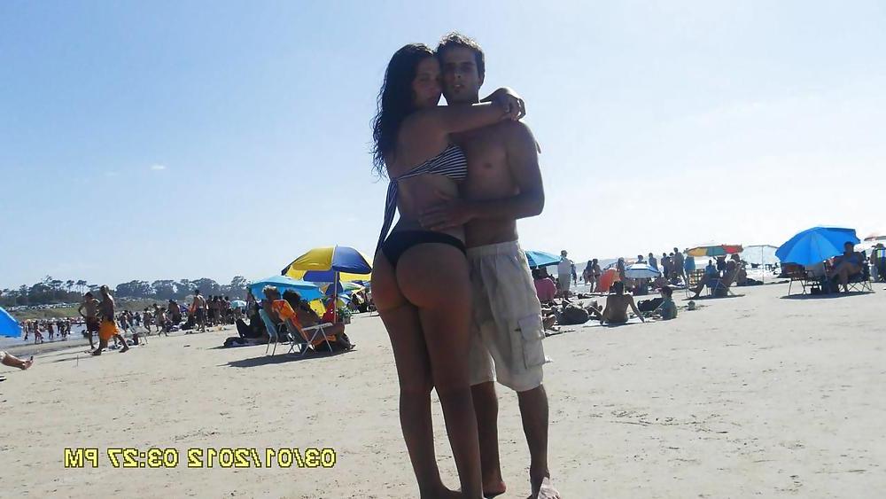 25P Latina ass is the best 29