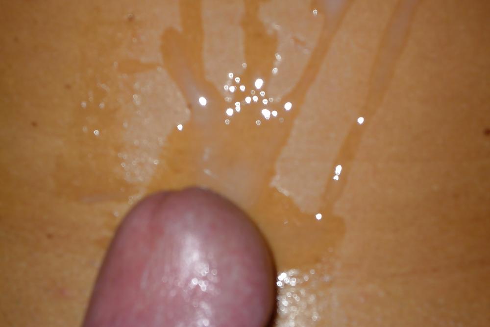 17P Holiday sex2