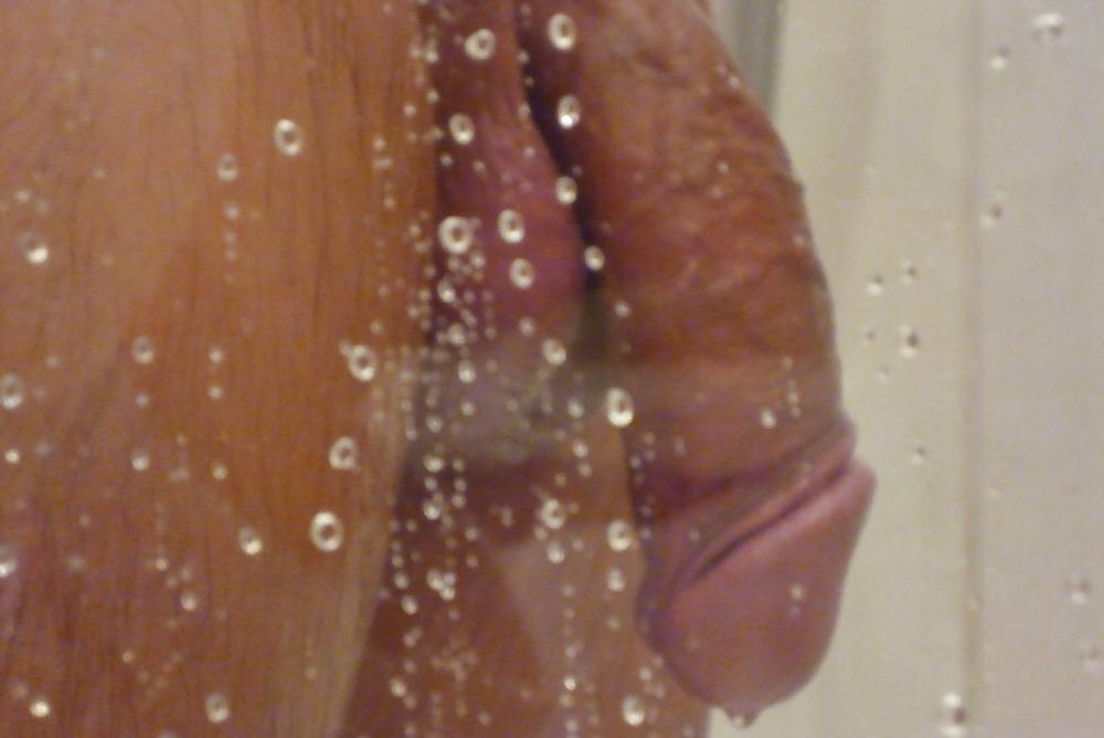17P Holiday sex2