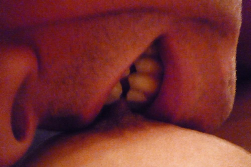 17P Holiday sex2