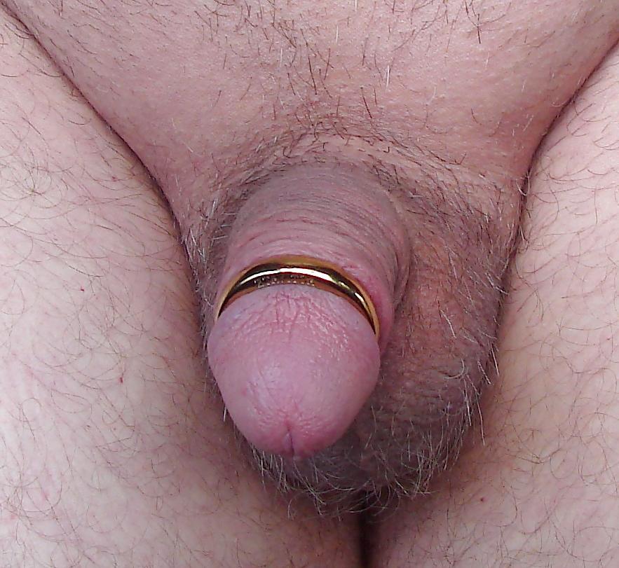 4P Royal Penis Rings