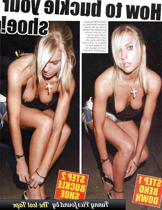 25P Funny side of Sex