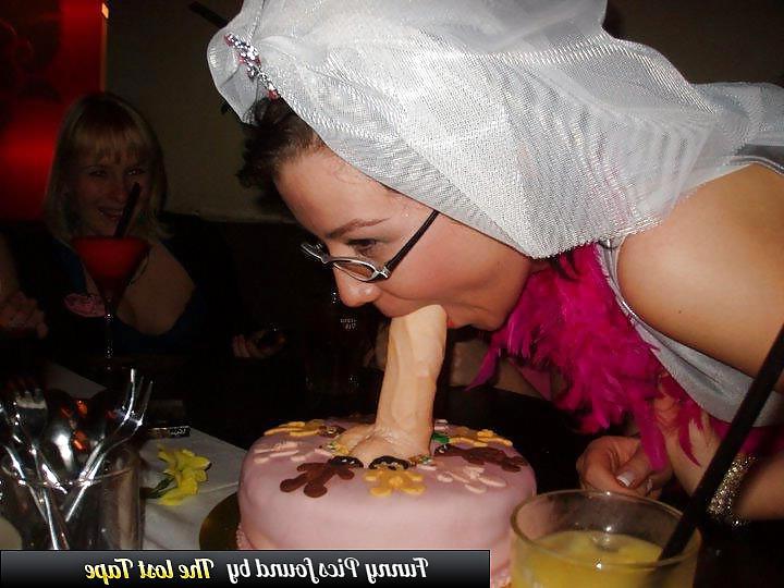 25P Funny side of Sex