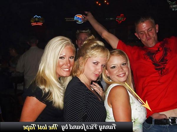 25P Funny side of Sex